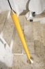792118_apollo_honey_gold_1-1280x1920.jpg