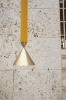 792118_apollo_honey_gold_2-1280x1920.jpg