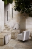 Pholc_Apollo_79_Black_ink_Villa_Kultur.jpg