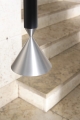 Pholc_Apollo_detail_8_Villa_Kultur.jpg
