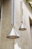 Pholc_Apollo_detail_9_Villa_Kultur.jpg