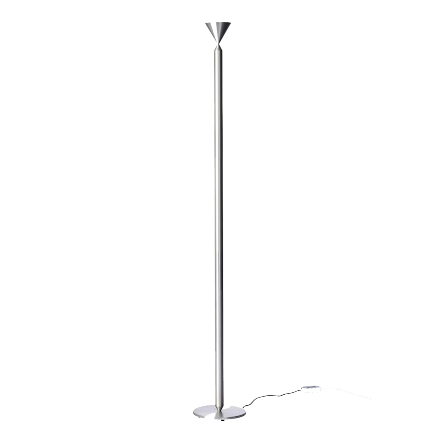 Pholc_792414_apollo_floor_180_aluminium_5_low.jpg