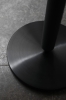 Pholc_792415_Apollo_180_floor_Black_Magic_2_low.jpg
