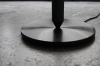 Pholc_792415_Apollo_180_floor_Black_Magic_3_low.jpg