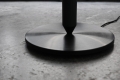 Pholc_792415_Apollo_180_floor_Black_Magic_3_low.jpg