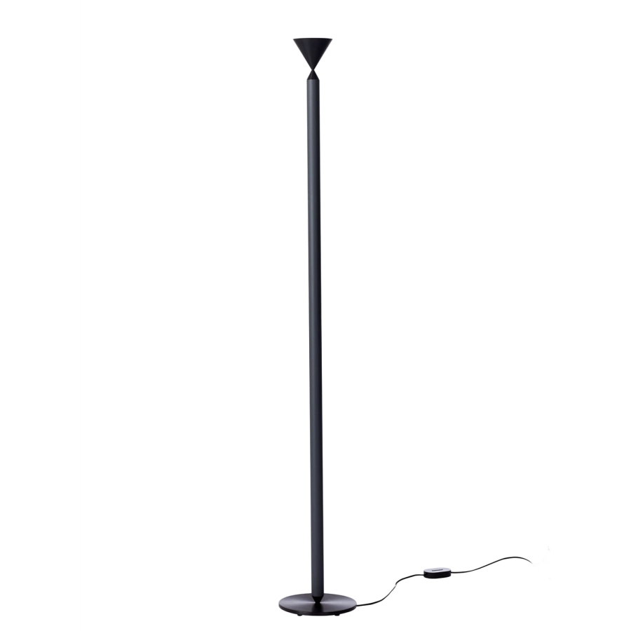Pholc_792415_apollo_floor_180_black_magic_5_low.jpg