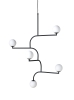 510155_mobil_100_pendant_lamp_black_high_res_1-1439x1920.jpg