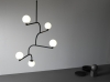 510155_mobil_100_pendant_lamp_black_high_res_3-1920x1439.jpg