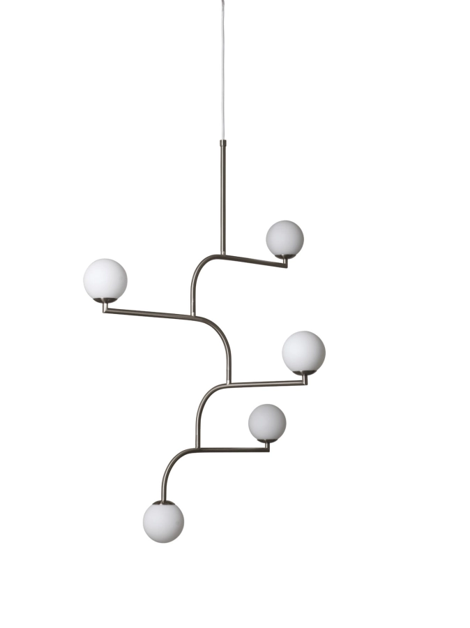 510154_mobil_100_pendant_lamp_nickel_high_res_1-1439x1920.jpg