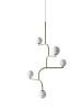 510158_mobil_100_pendant_lamp_brass_high_res_1-1439x1920.jpg