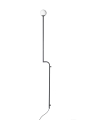 511215_mobil_150_wall_mount_lamp_black_high_res_1-1439x1920.jpg