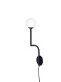 510215_mobil_46_wall_mount_lamp_black_high_res_2-1439x1920.jpg