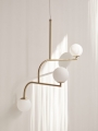 510138_mobil_70_pendant_lamp_brass_high_res_3.2-1-1440x1920.jpg