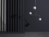 510138_mobil_70_pendant_lamp_brass_high_res_6.2-1920x1457.jpg