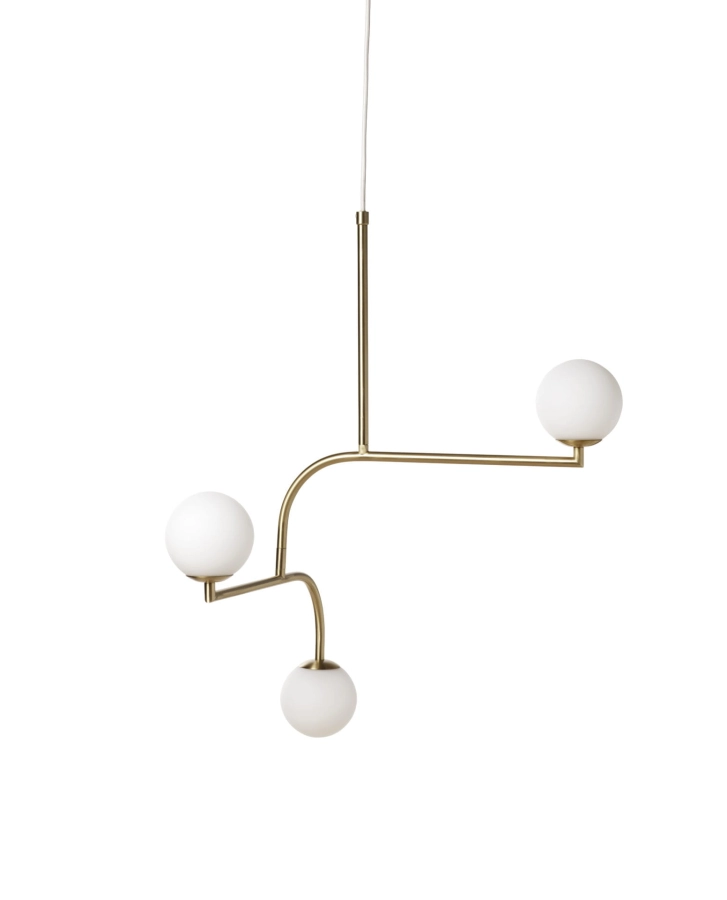 510138_mobil_70_pendant_lamp_brass_high_res_2-1552x1920.jpg