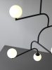 510155_mobil_100_pendant_lamp_black_high_res_2-1439x1920.jpg