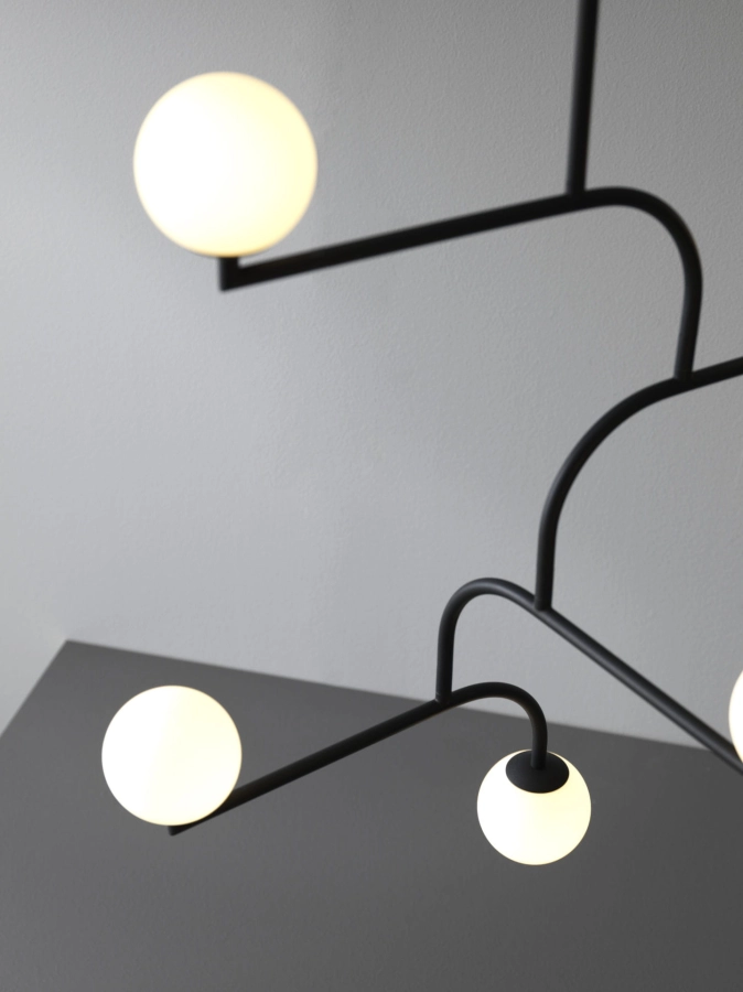 510155_mobil_100_pendant_lamp_black_high_res_2-1439x1920.jpg