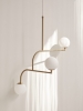 510138_mobil_70_pendant_lamp_brass_high_res_3.2-1-1440x1920.jpg
