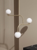 510138_mobil_70_pendant_lamp_brass_high_res_4.2-1440x1920.jpg