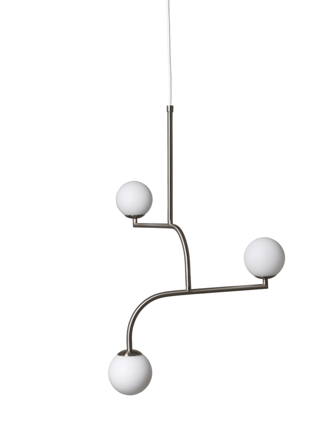 510134_mobil_70_pendant_lamp_nickel_high_res_1-1439x1920.jpg
