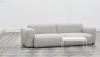 skandynawska sofa Mags Soft Low