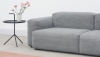 Mags Soft Low Hallingdal 166_DLM black.jpg