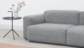 Mags Soft Low Hallingdal 166_DLM black.jpg