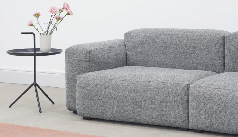 Mags Soft Low Hallingdal 166_DLM black.jpg