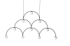 515105_Bounce_pendant_black_high_1-1920x1280.jpg