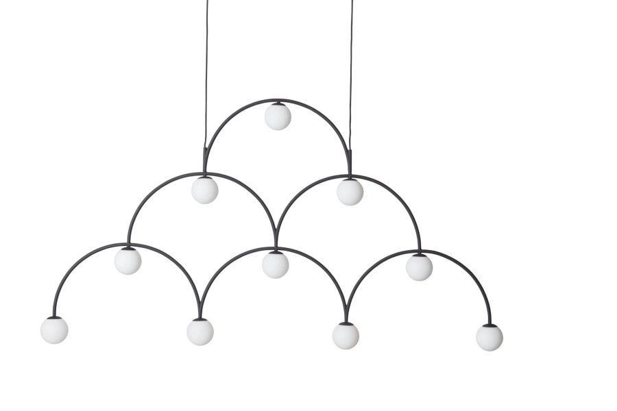 515105_Bounce_pendant_black_high_1-1920x1280.jpg