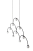 515105_Bounce_pendant_black_high_2-1280x1920.jpg