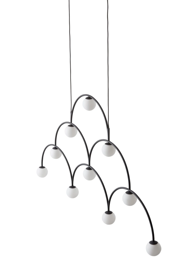 515105_Bounce_pendant_black_high_2-1280x1920.jpg