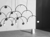 515105_bounce_169_black_interior_1-1920x1439.jpg