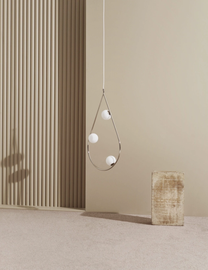 530134_pearls_80_pendant_lamp_nickel_high_res_2.2-1-1483x1920.jpg