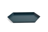 503943_Kaleido M dark green.jpg