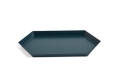 503943_Kaleido M dark green.jpg