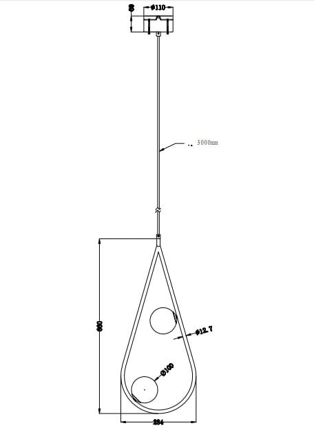Screenshot_6.jpg