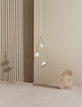 530134_pearls_80_pendant_lamp_nickel_high_res_2.2-1-1483x1920.jpg
