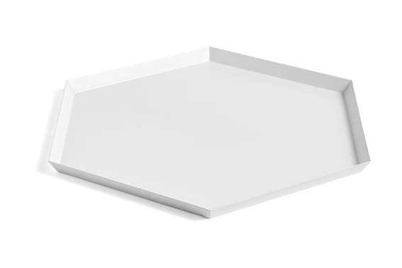 503962_Kaleido XL white.jpg