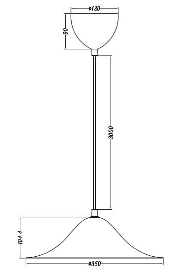 Screenshot_11.jpg