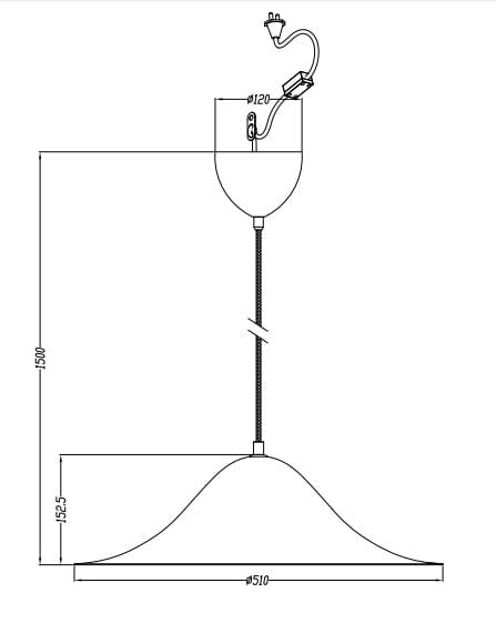 Screenshot_12.jpg