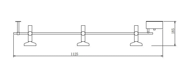 Screenshot_19.jpg