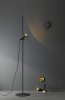 Screenshot_24.jpg