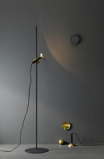 Screenshot_24.jpg