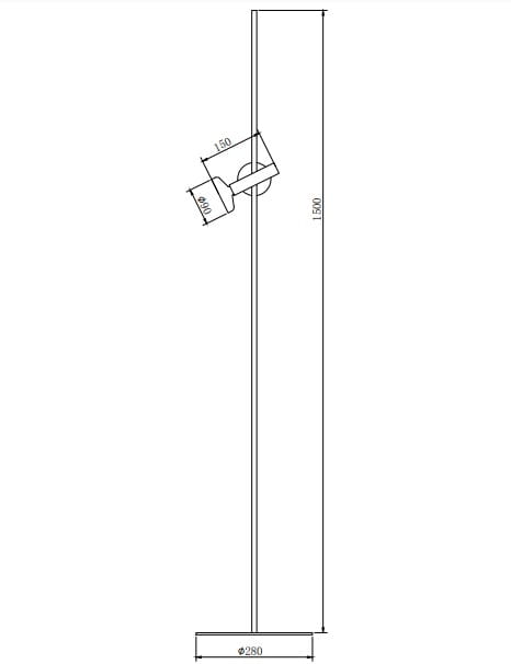 Screenshot_23.jpg