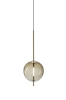 517112_Kandinsky_pendant_smoked_brown_high_2-1280x1920.jpg