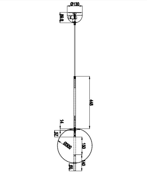 Screenshot_33.jpg