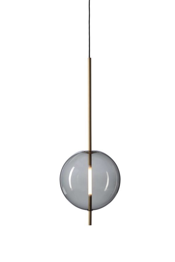 517119_Kandinsky_pendant_smoked_grey_high_1-1280x1920.jpg