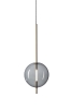 517119_Kandinsky_pendant_smoked_grey_high_1-1280x1920.jpg