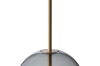 517119_Kandinsky_pendant_smoked_grey_high_2-1920x1280.jpg